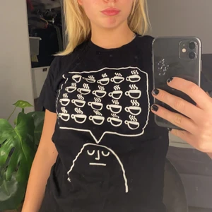 Ball t-shirt  - Så ball t-shirt!!!❤️🤞