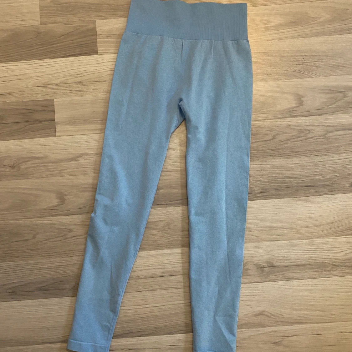 Träningstights - 90