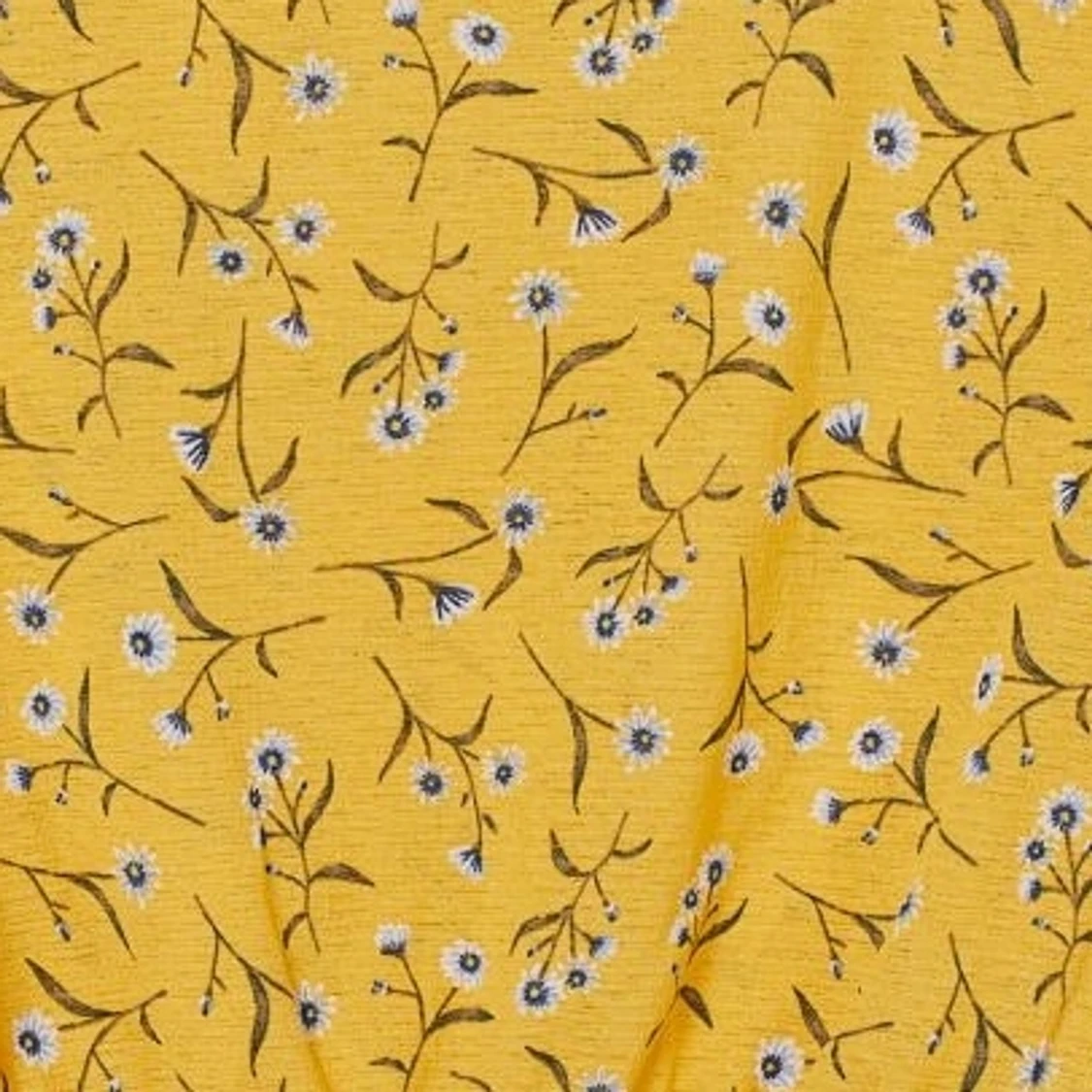 Liten topp från H&M.  - 91