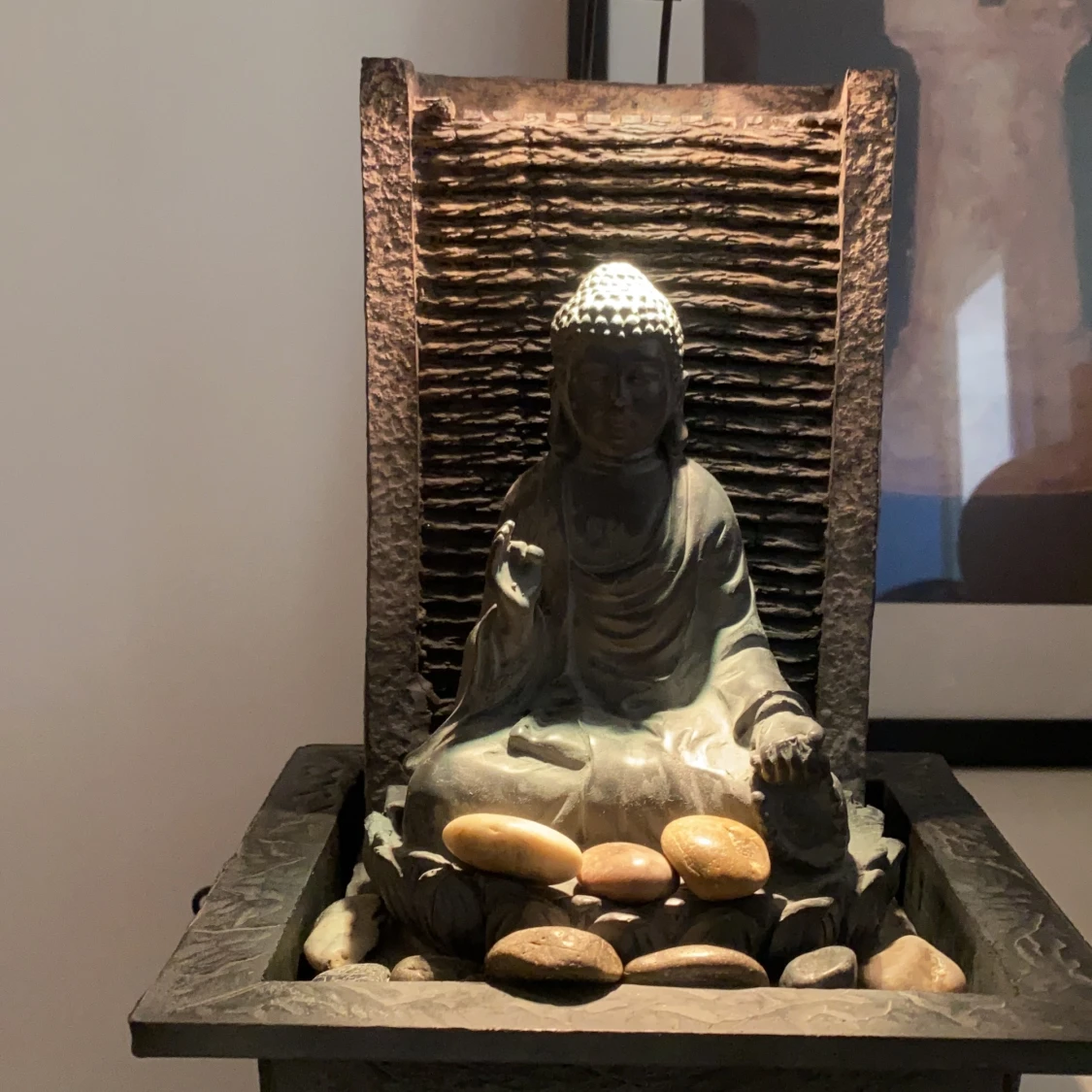 Buddah  - 91
