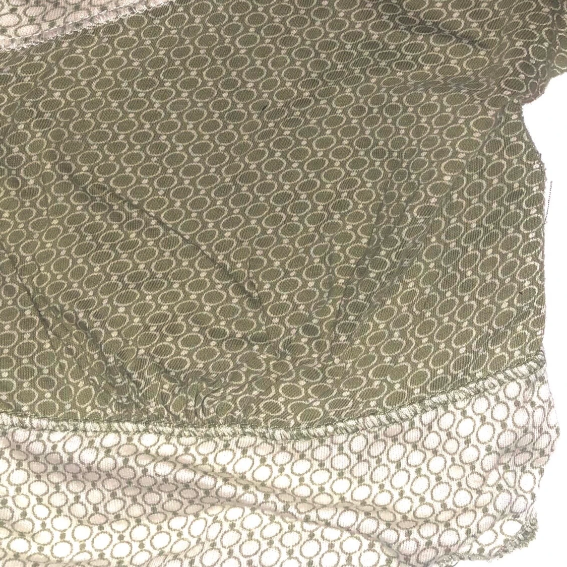 abercrombie & fitch tröja - 91