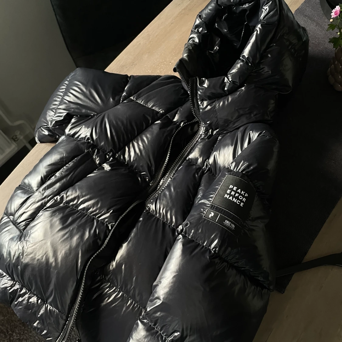 PeakPerformance Jacka - 91