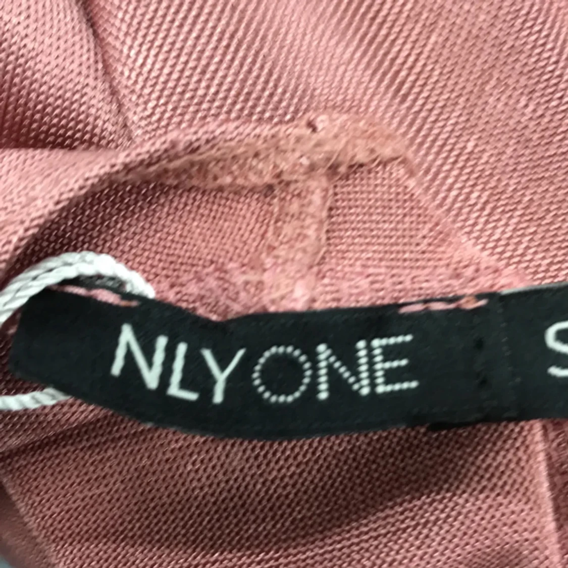 Fest topp NLY ONE Stl S - 91