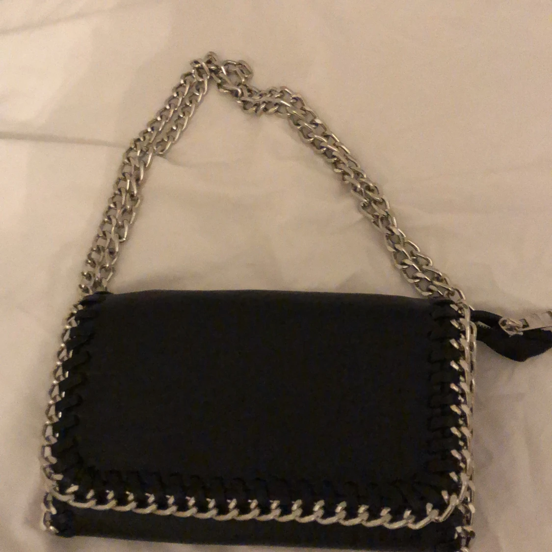 Tiamo handväska - 90