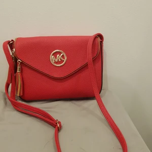 Michael Kors väska - god skick