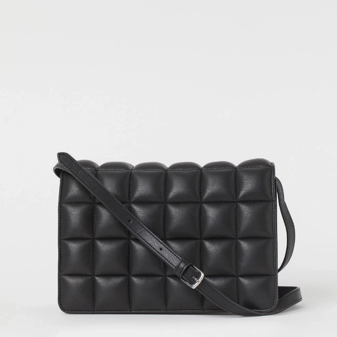 Väska från HM - 91