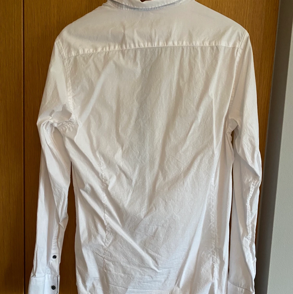 Herrskjorta stl.M/L - 90