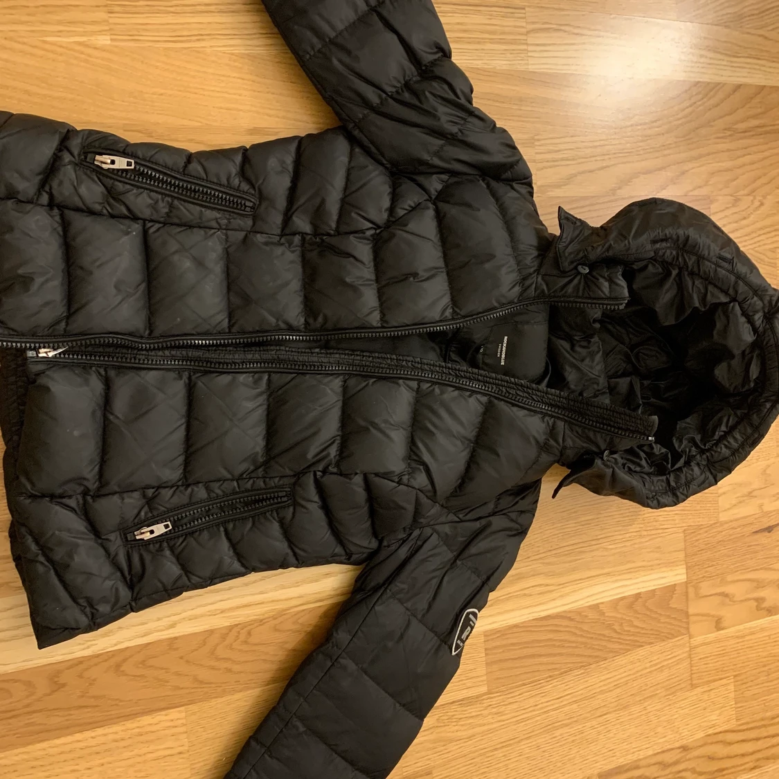 Rockandblue jacka - 90