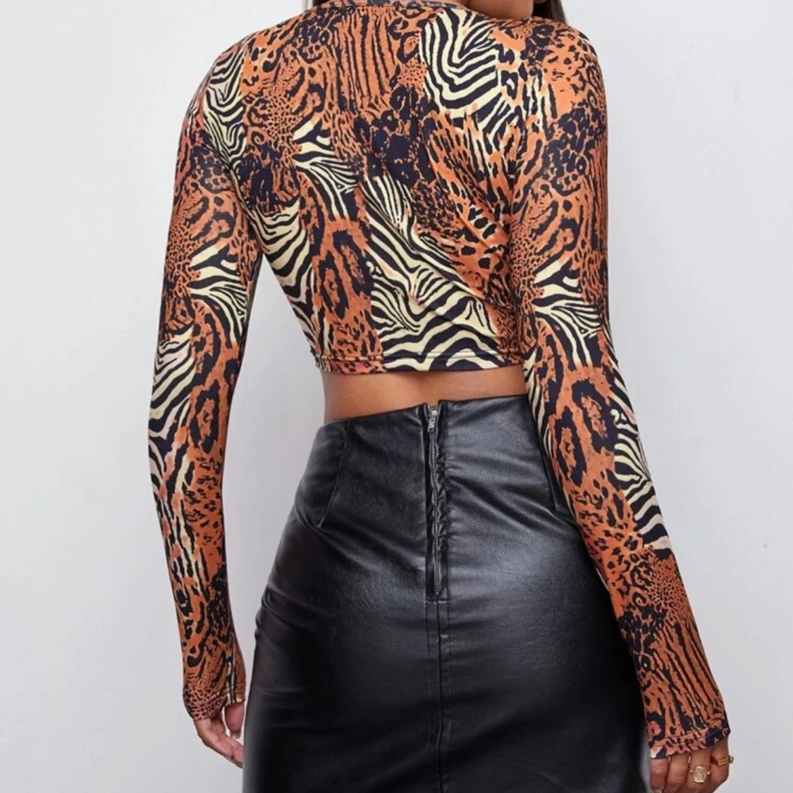 Topp, storlek Xs - 90