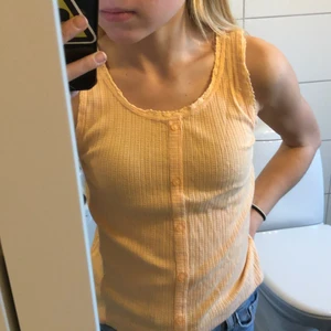 Koral rosa linne - Ett jätte fint line från zara