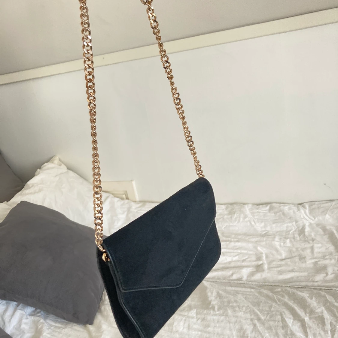 Väska