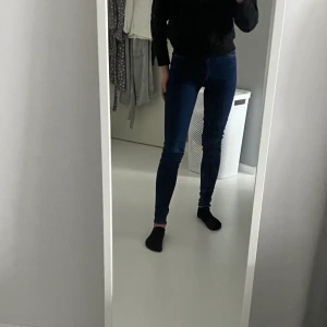 Levis mile high - Superbra skick, modellen mile high 