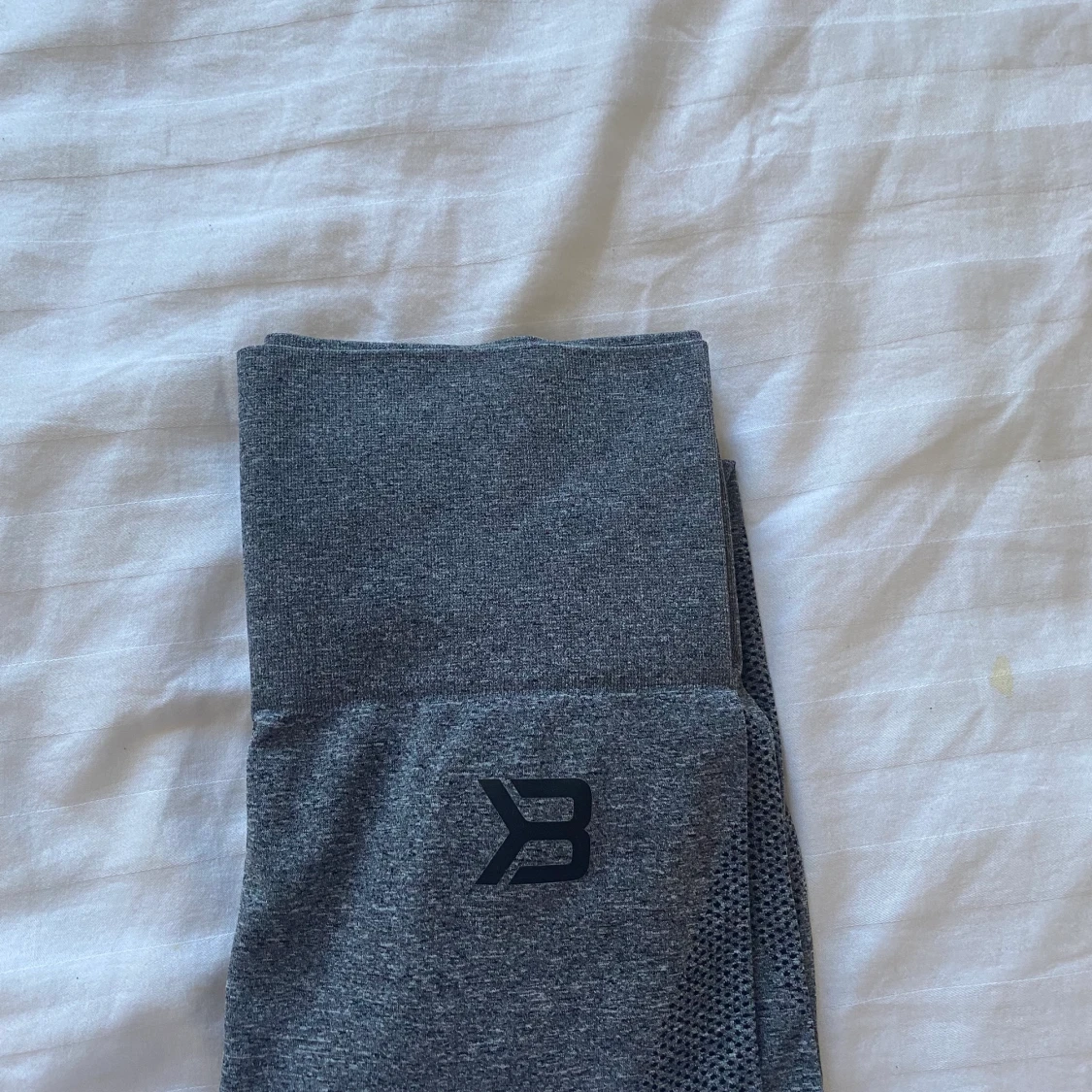 Betterbodies tights i storlek S - 90