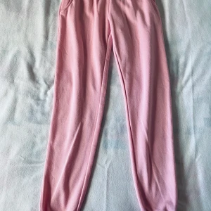 XXS mjukisbyxor - Fint skick