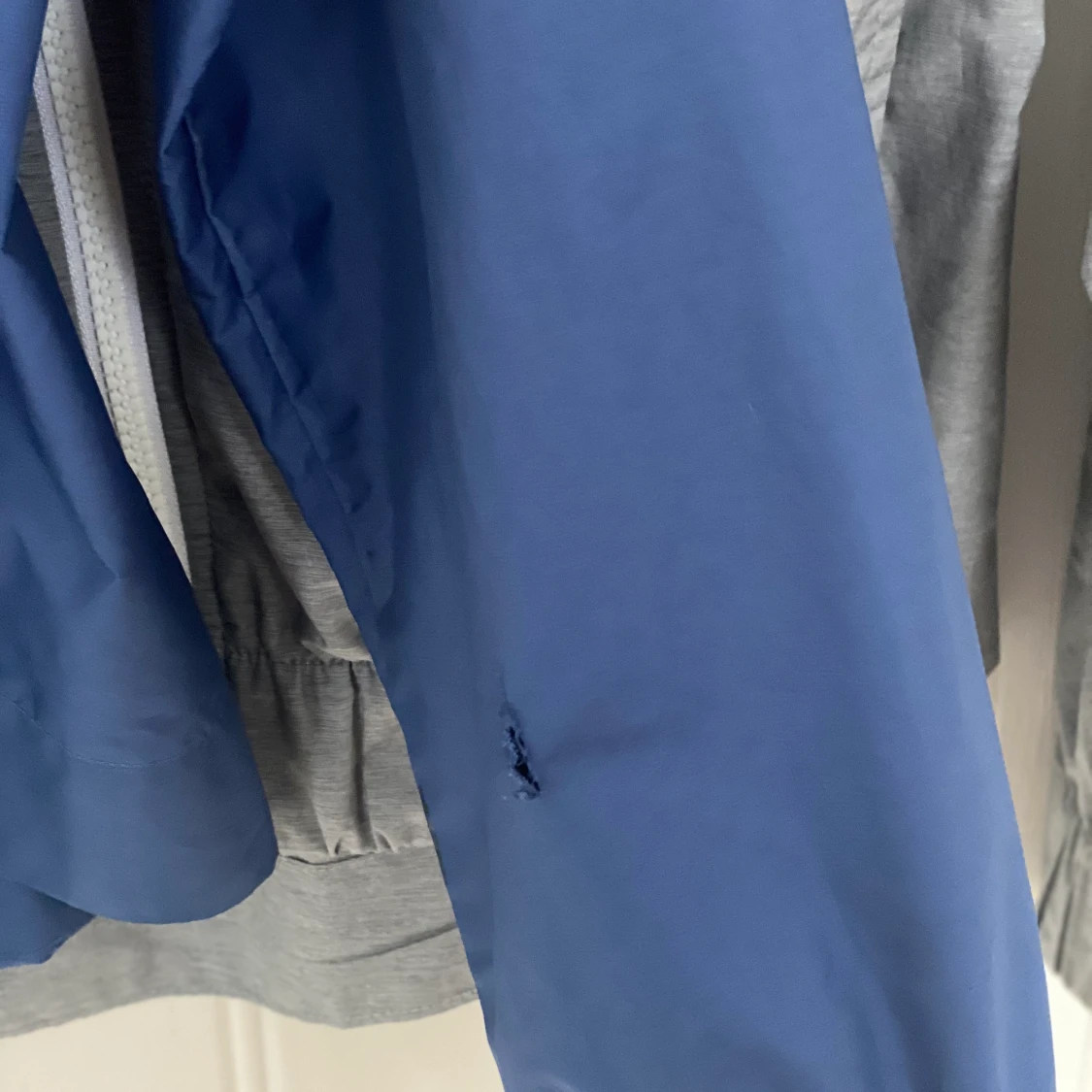  ”vintage”vindjackor från nike! - 91