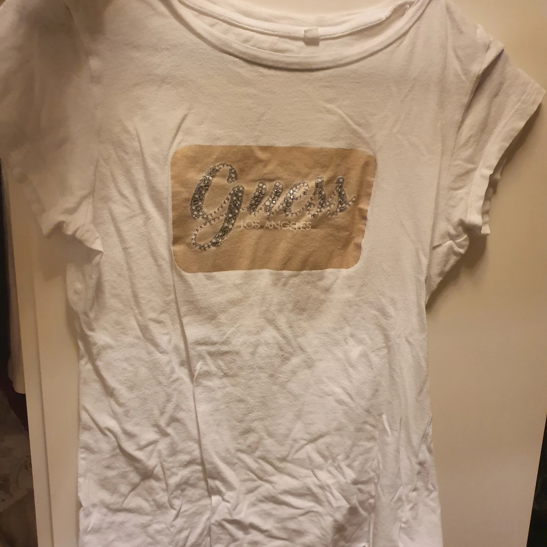 Guess T-shirt 
