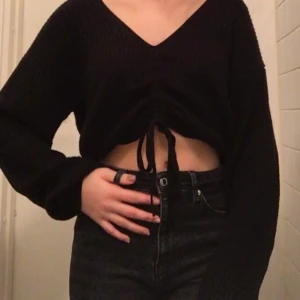 Hym xs  - Hym sweatshirt I haven’t used it so it’s in really good conditions 