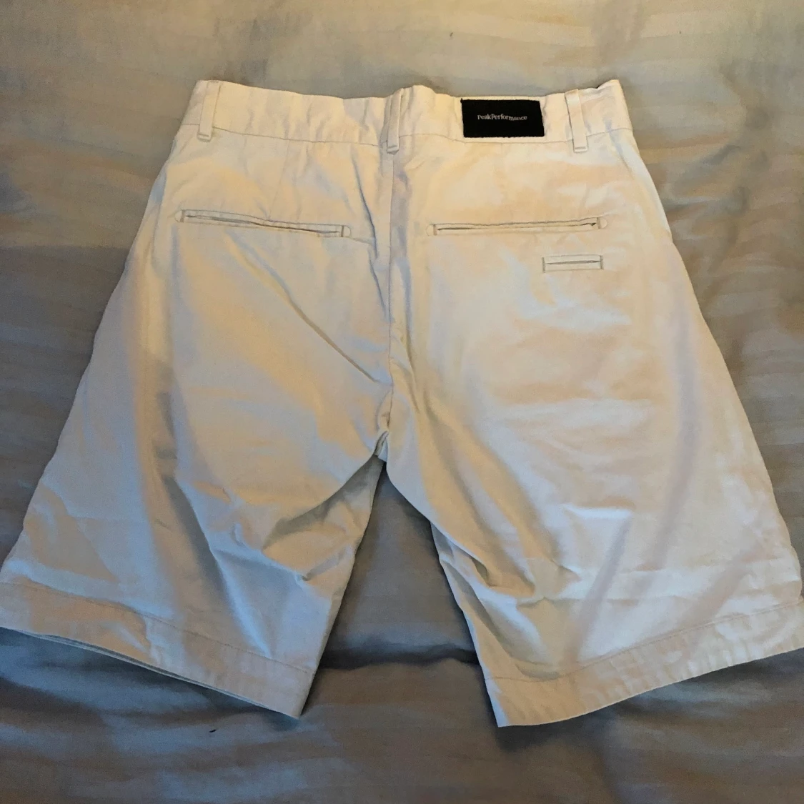 Vita PeakPerformance Shorts - 90