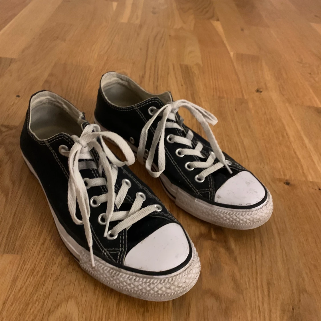 Converse storlek 40 - 90