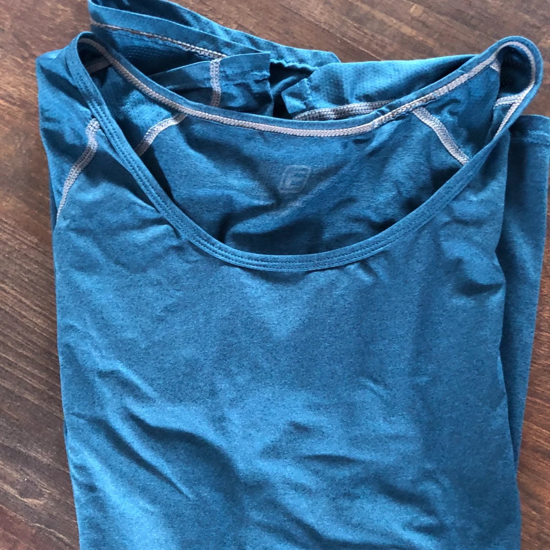 Träningströja  - 90