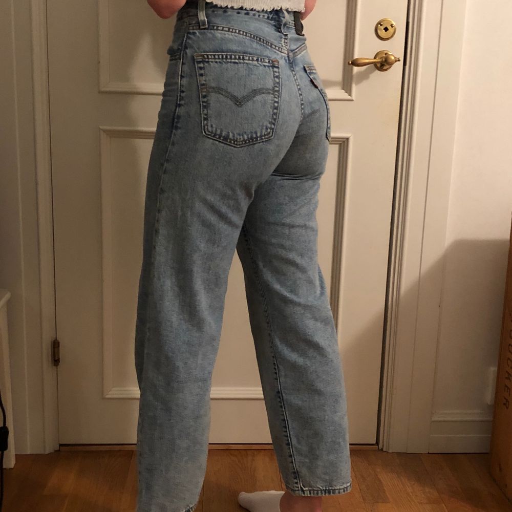 Levis 423