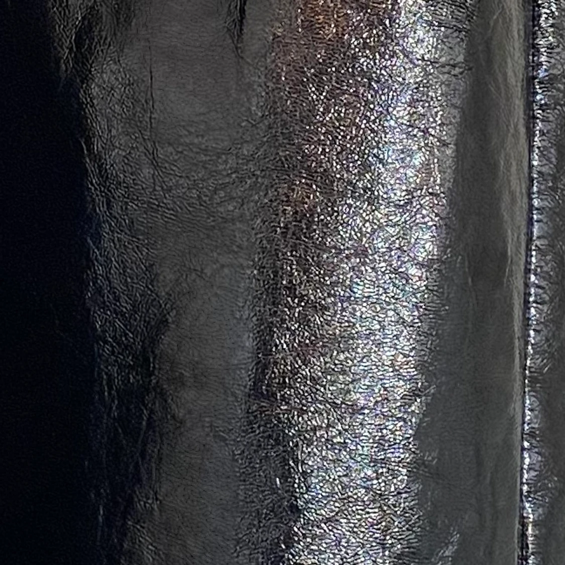 Lack / vinyl kappa - 91