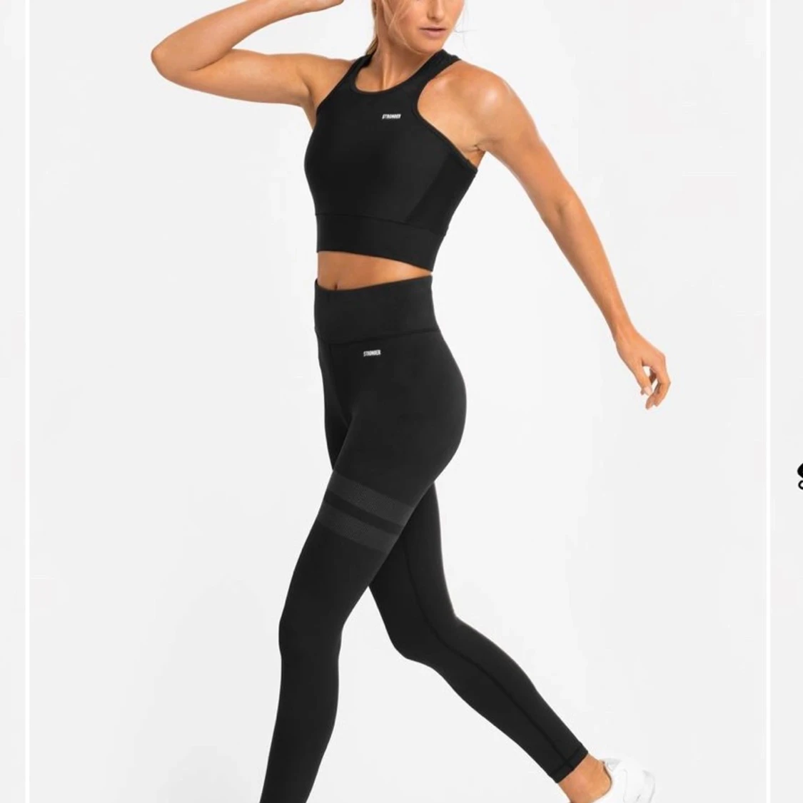 Stronger Etna!! - 90