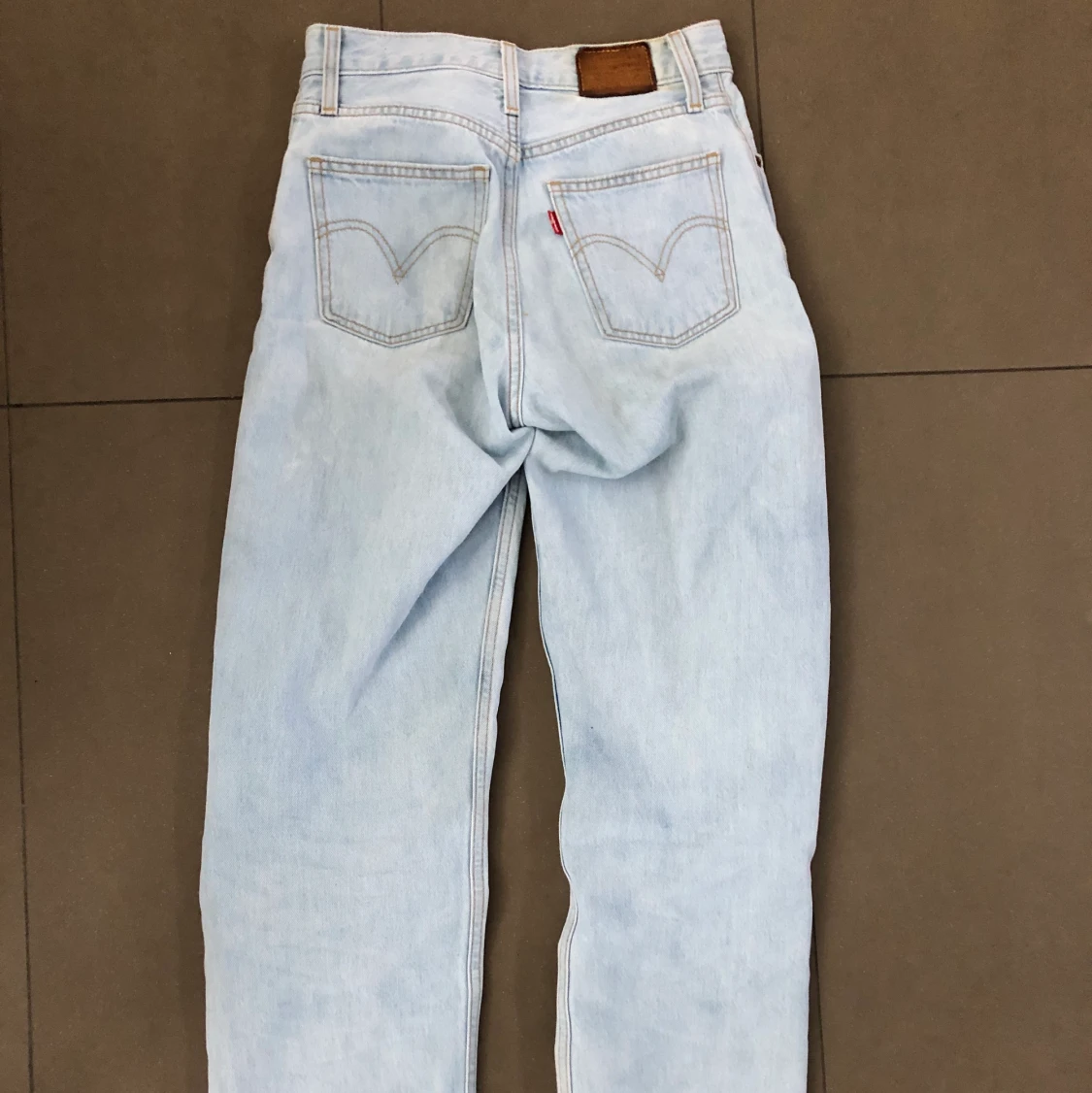 💓 Levis Jeans 💓 - 91