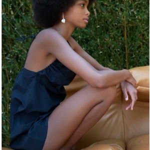 Supperfin och gullig klänning perfekt for summer  - Jätteskön!! Snygg!!!!! 