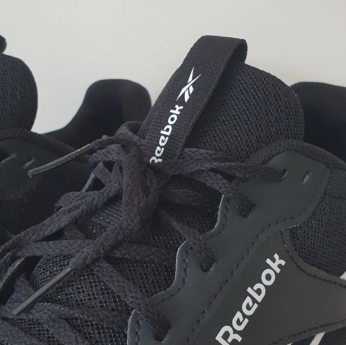 Löparskor Reebok - 90