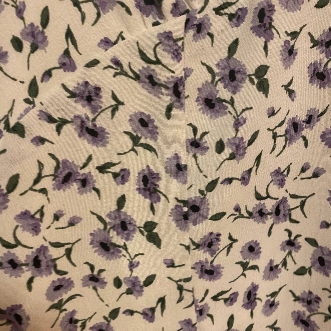 Klänning pull&bear storlek XS - 91