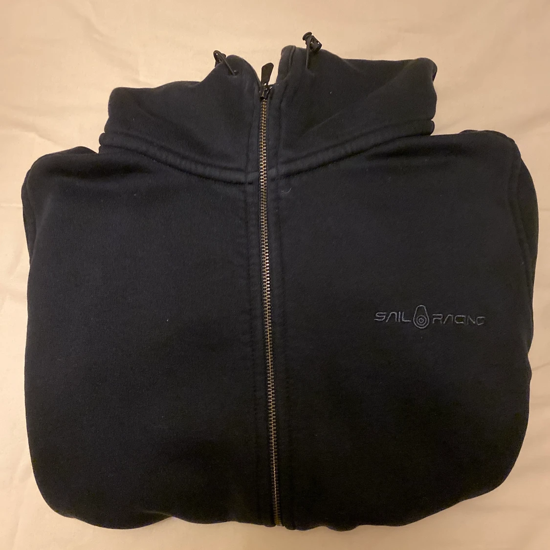 Sail racing kofta  - 91