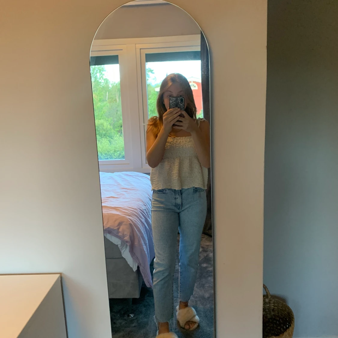 Pull and bear jeans - 91