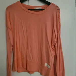 Odd Molly tröja - Fin tunn tröja från Odd Molly 