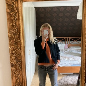 svart rock  - svart rock ❤️❤️