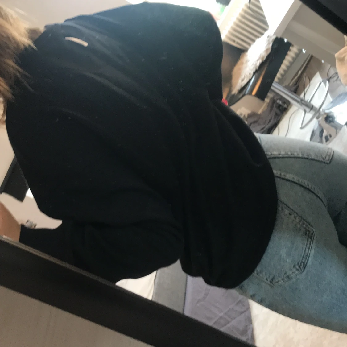 Coca cola tröja - 90