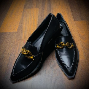 Marjin - Helt nytt. Min bud börjar från 200 kr.