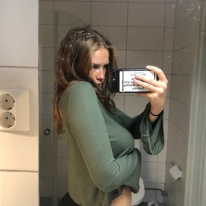 Hollister - 50:- + frakt 