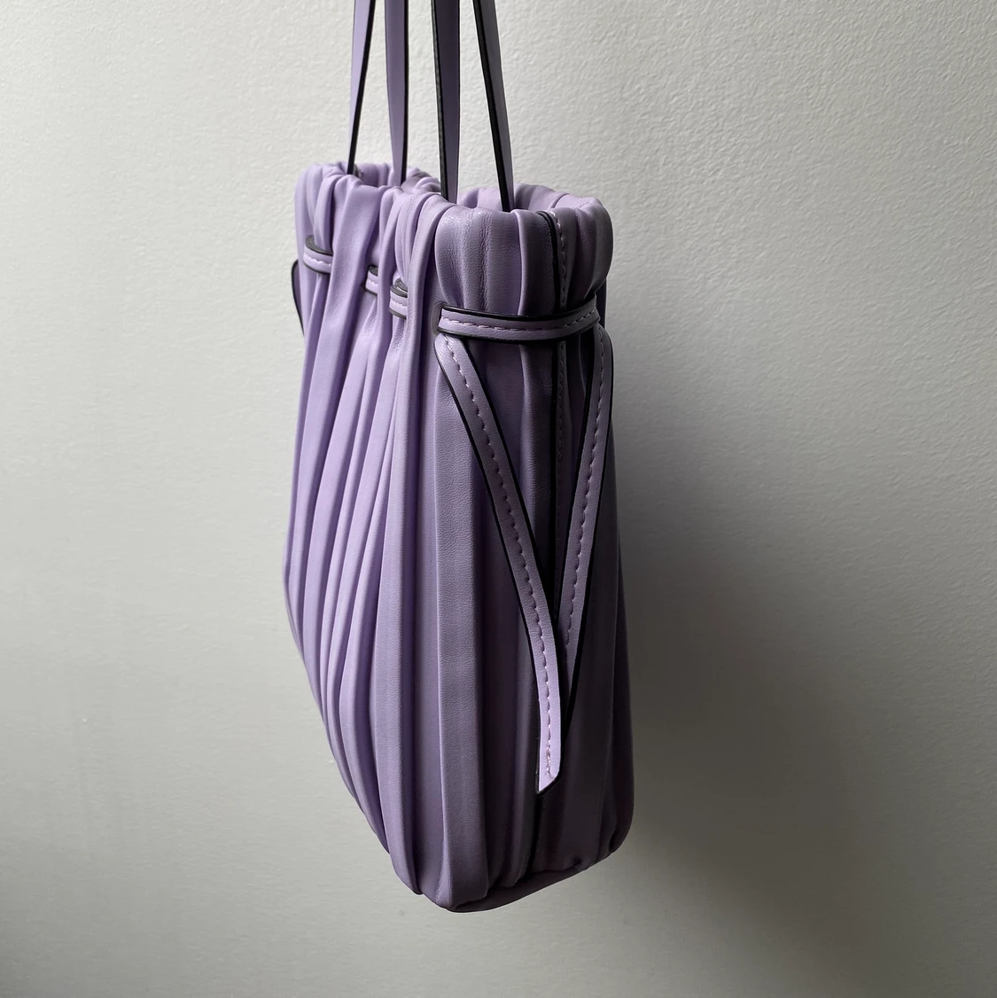 Väska från zara - 90