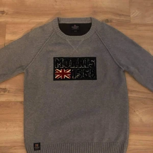 Morris tröja - Morris i storlek S. Använd fåtal gånger 