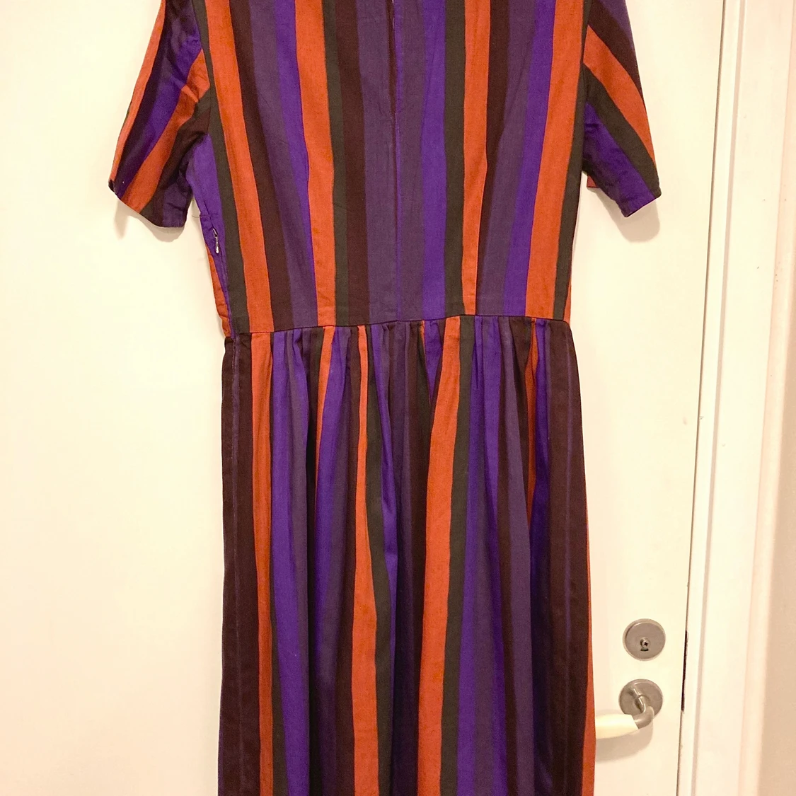 Klänning vintage  - 90