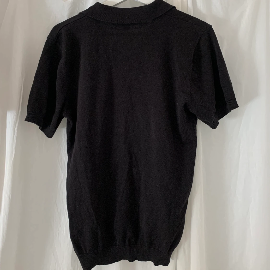 T-shirt / piké  - 58