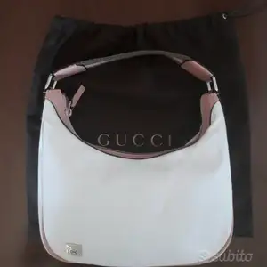 Gucci Bag