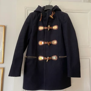 Michael Kors kappa - Assnygg och unik kappa. Använd ett fåtal gånger. Storlek M