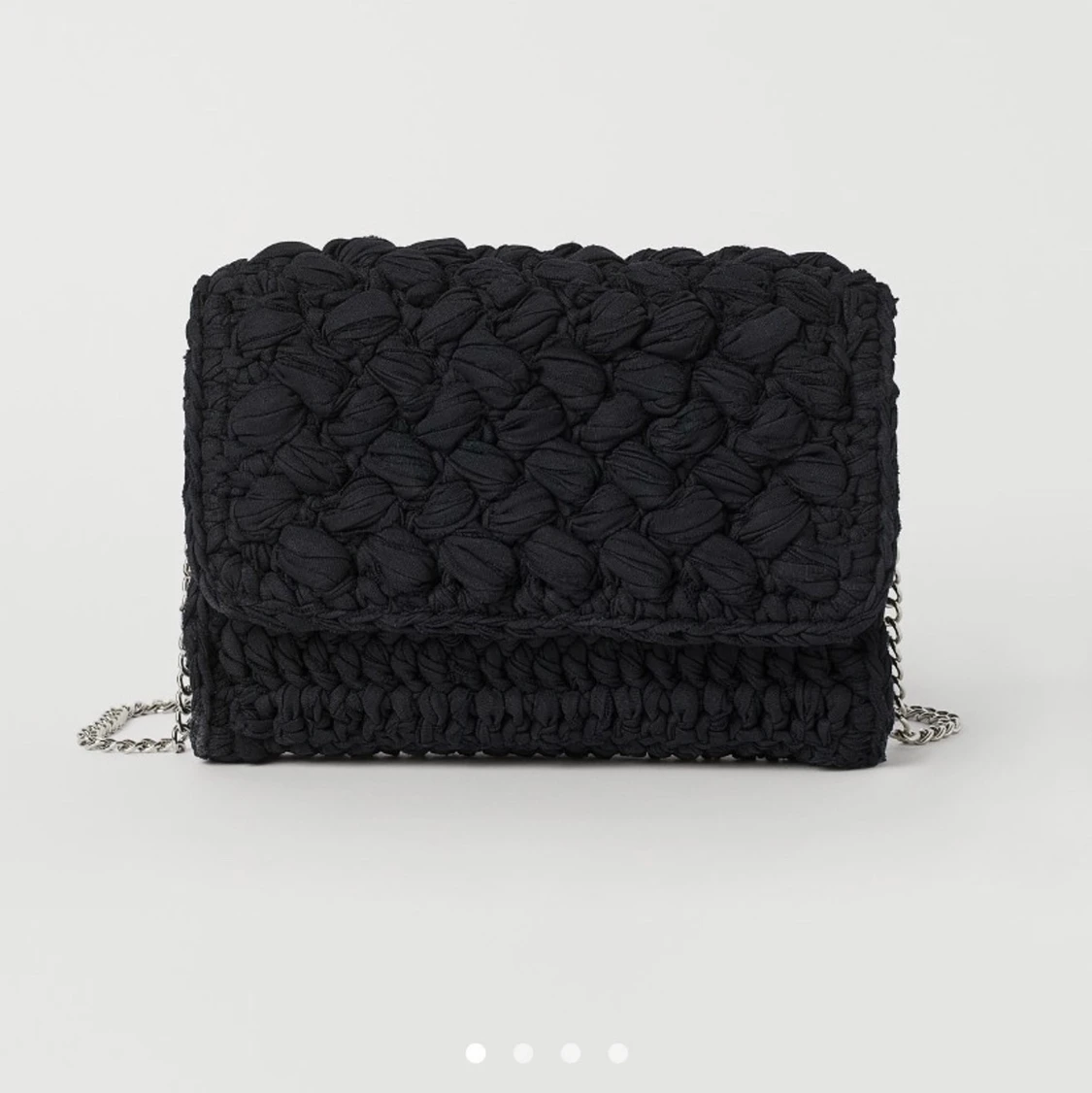 väska från hm - 91