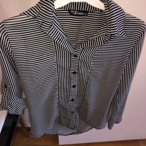 Blus - Skjorta oanvänd från Sonne