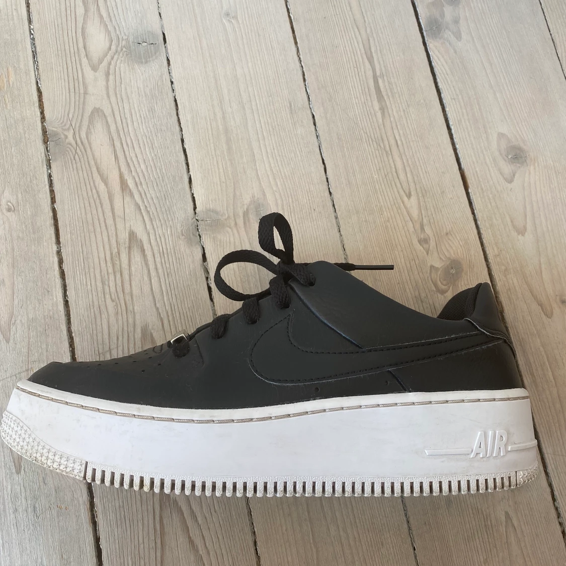 Nike sneakers - 90