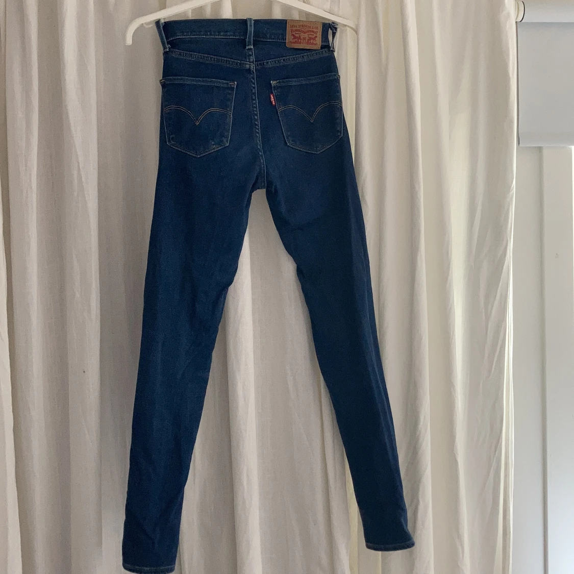 Skinny jeans  - 90