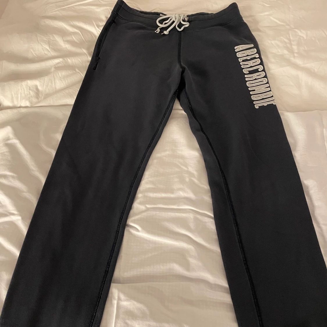 Abercrombie mjukisbyxor 