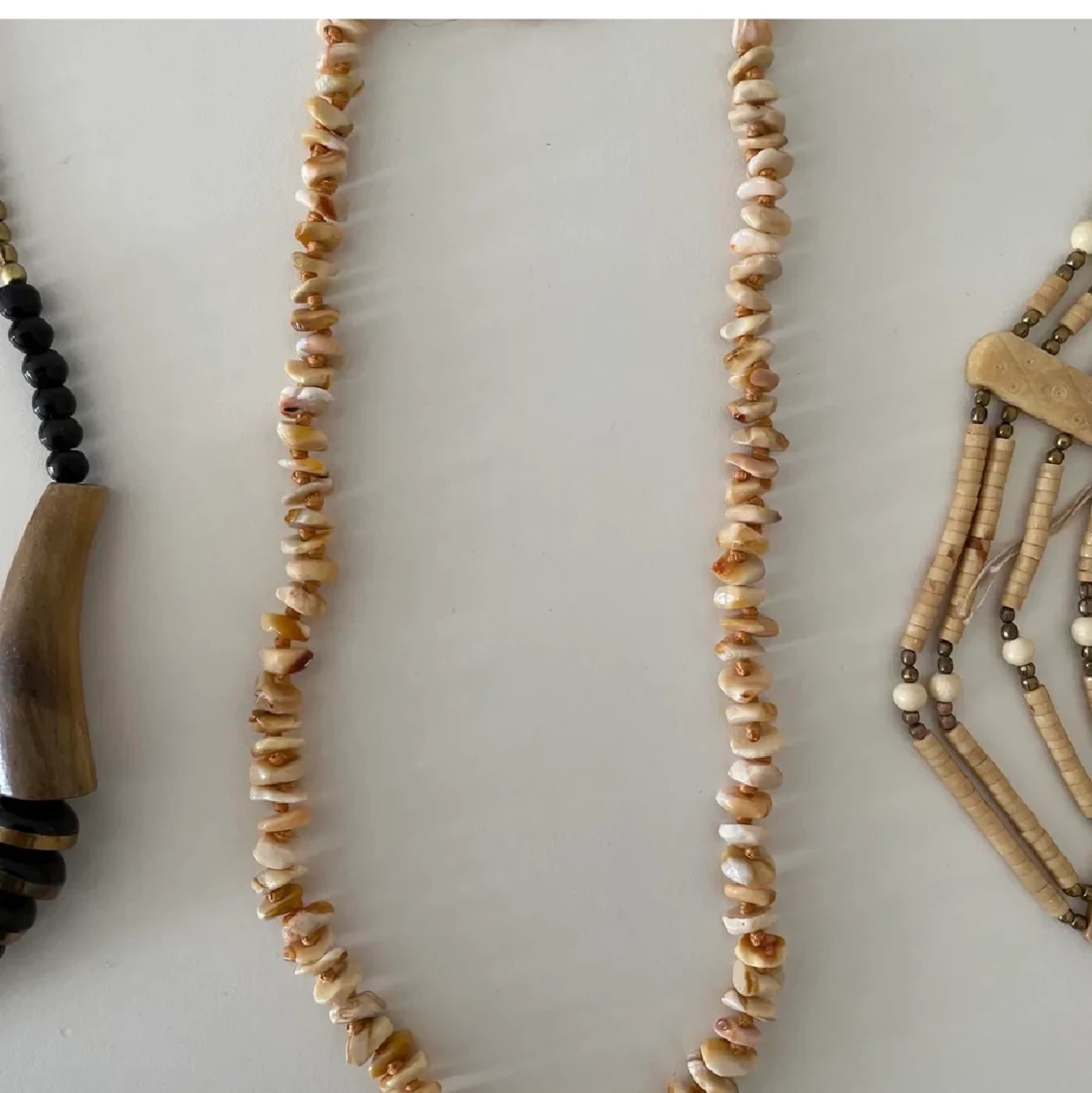 As coola halsband  - 90